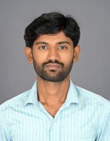 BANOTHU YAKOOS