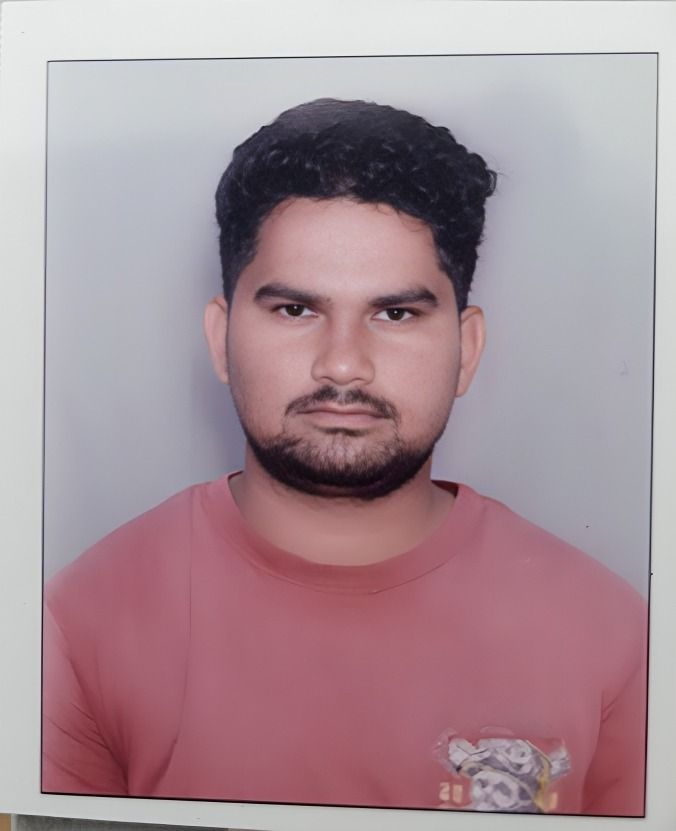 RAMAVATH LAKNA