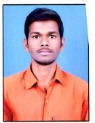 KURUVA VENKATESH