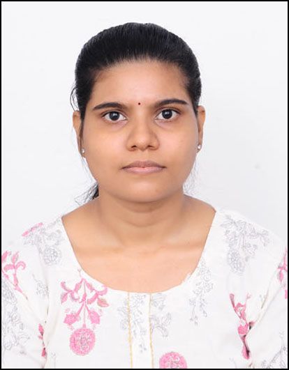 THALIKOTA LALITHA