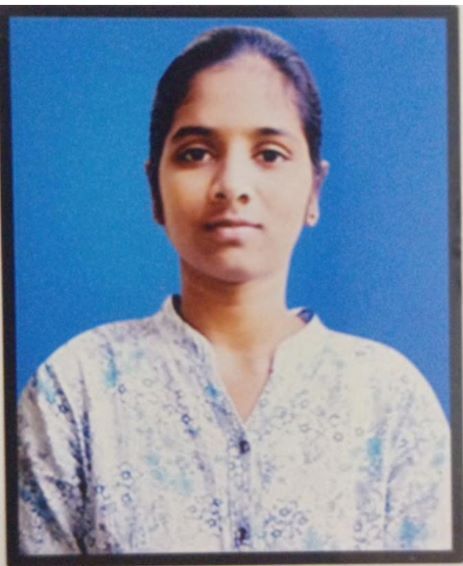 VADAVALLI ANITHA