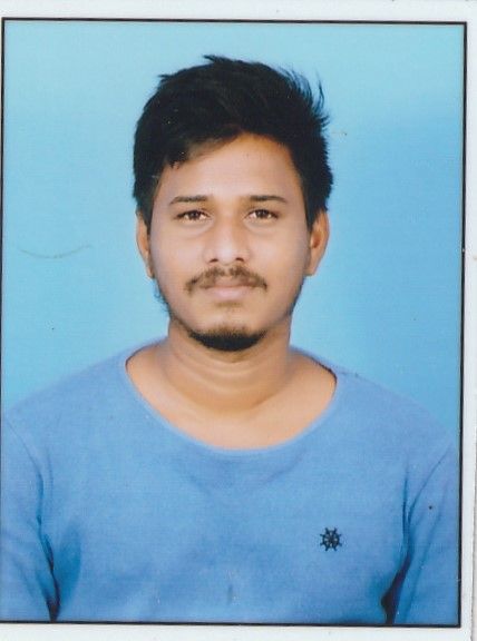 PIKKALA KUMAR