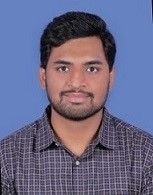 BANDA UMESH CHANDRA