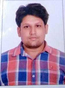 GURUGUBELLI SIVA SHANKAR