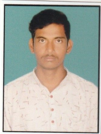 GAJWARI DEVENDHER