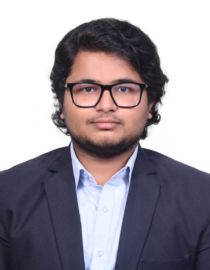 KADARI SAI SUHAS