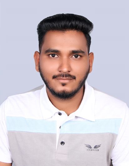 BADHAVATH JAYPAL NAYAK