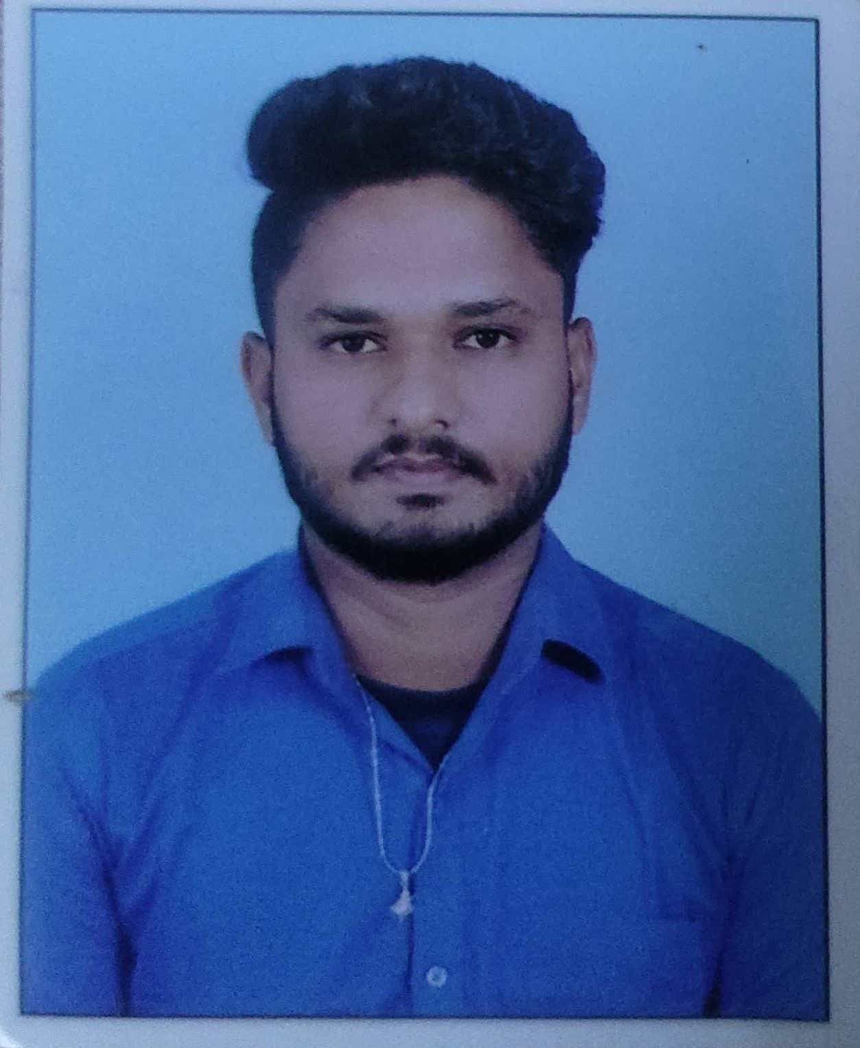 SHREEDHARA