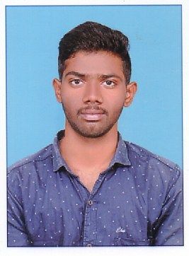 KHADARABADARA SIVASANKAR
