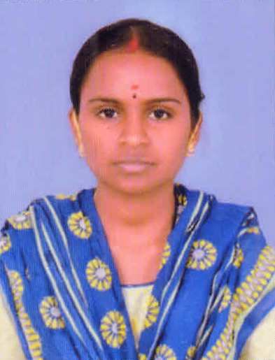 MOHITE VEERENDRA RAO DIVYA SREE