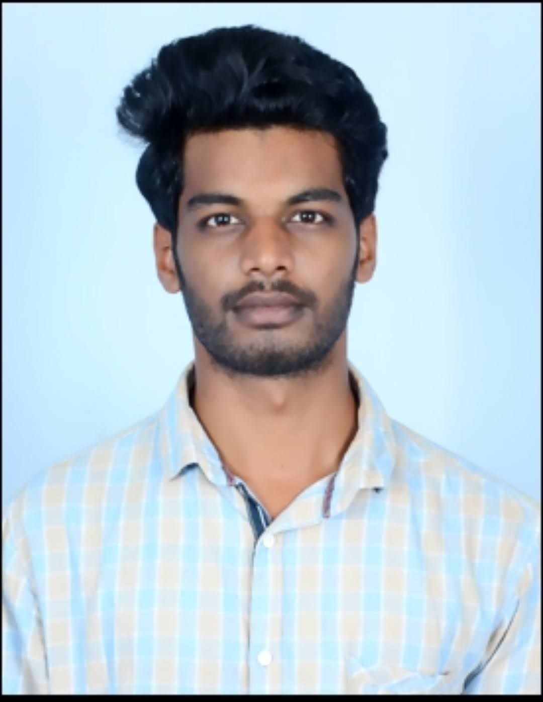 YAGAVINTY PRUDVI