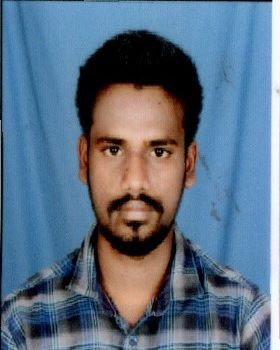 KOYYA HEMANTH KUMAR