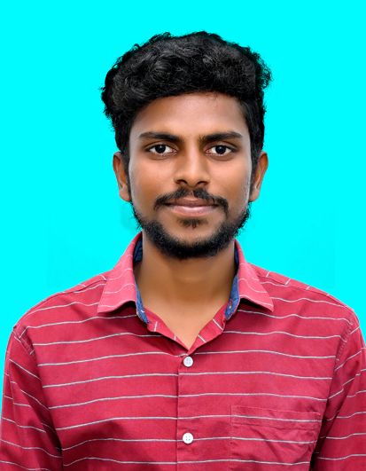 RAMPOGU RAJU