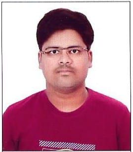 SHAIK ABDUL KALAAM