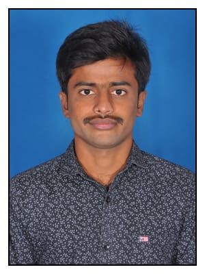 EPPALAPALLI JAYARAM