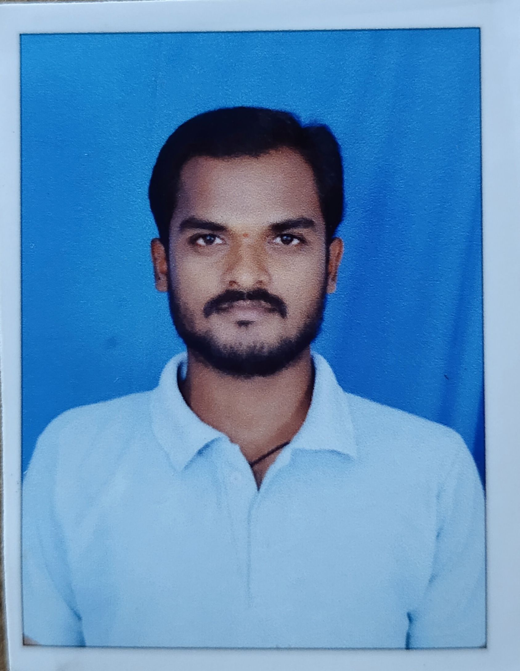 SANA SWAMY SANKAR