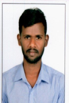 BURRI NAGA RAJU