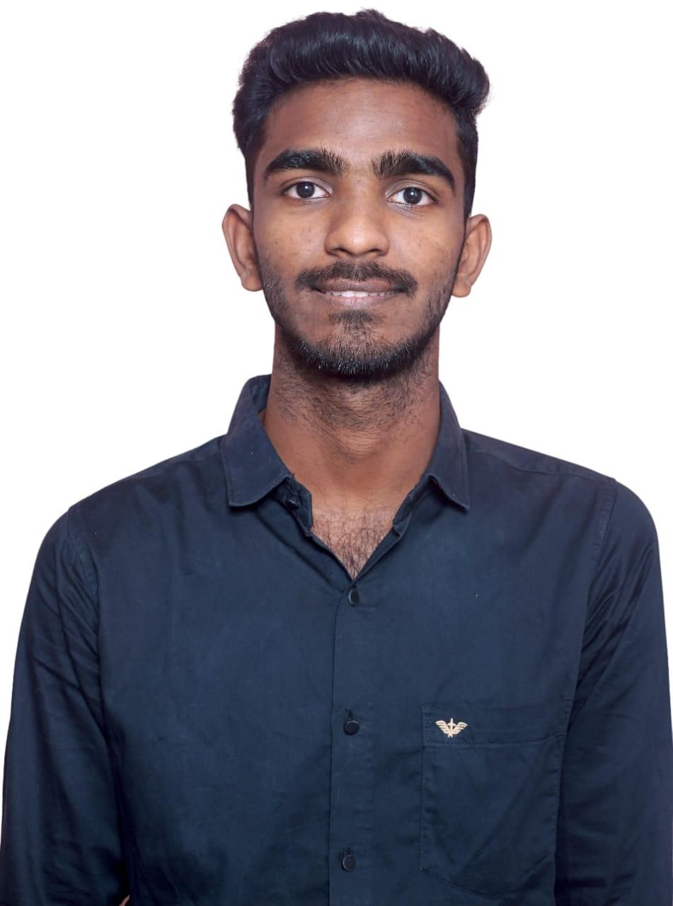 TALACHUTLA VENKATA APPALA NAIDU