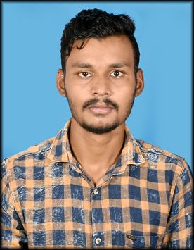 PERAM GOPI