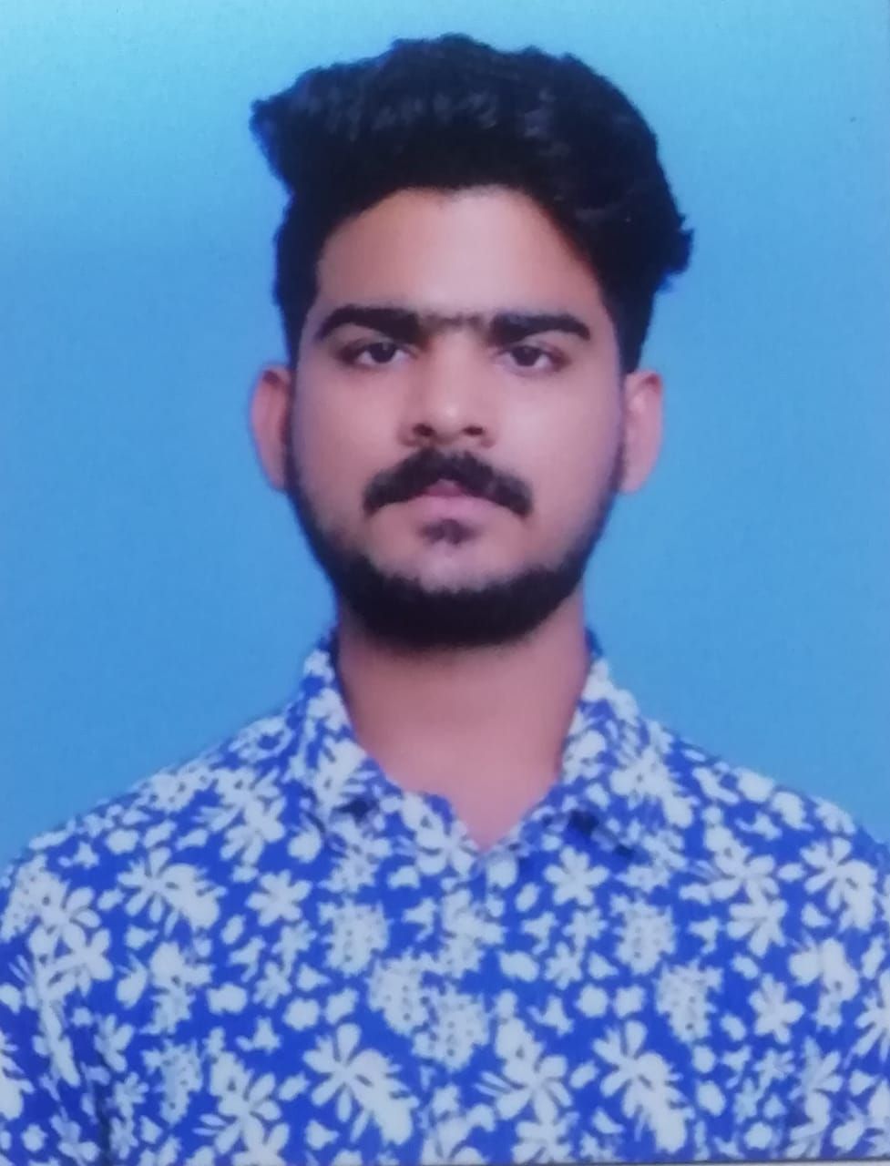 KARRI PRASAD