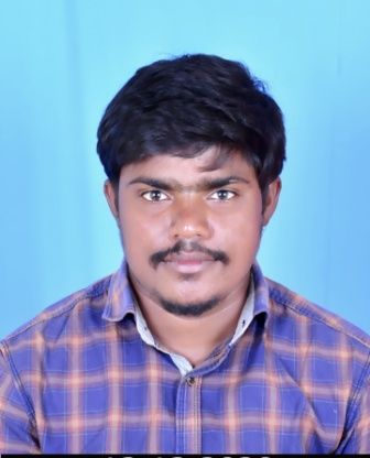 KATTA VENKATESWARA RAO
