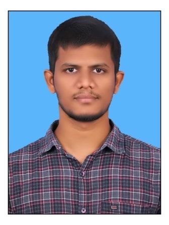 AKUMALLA VEERANJANEYULU