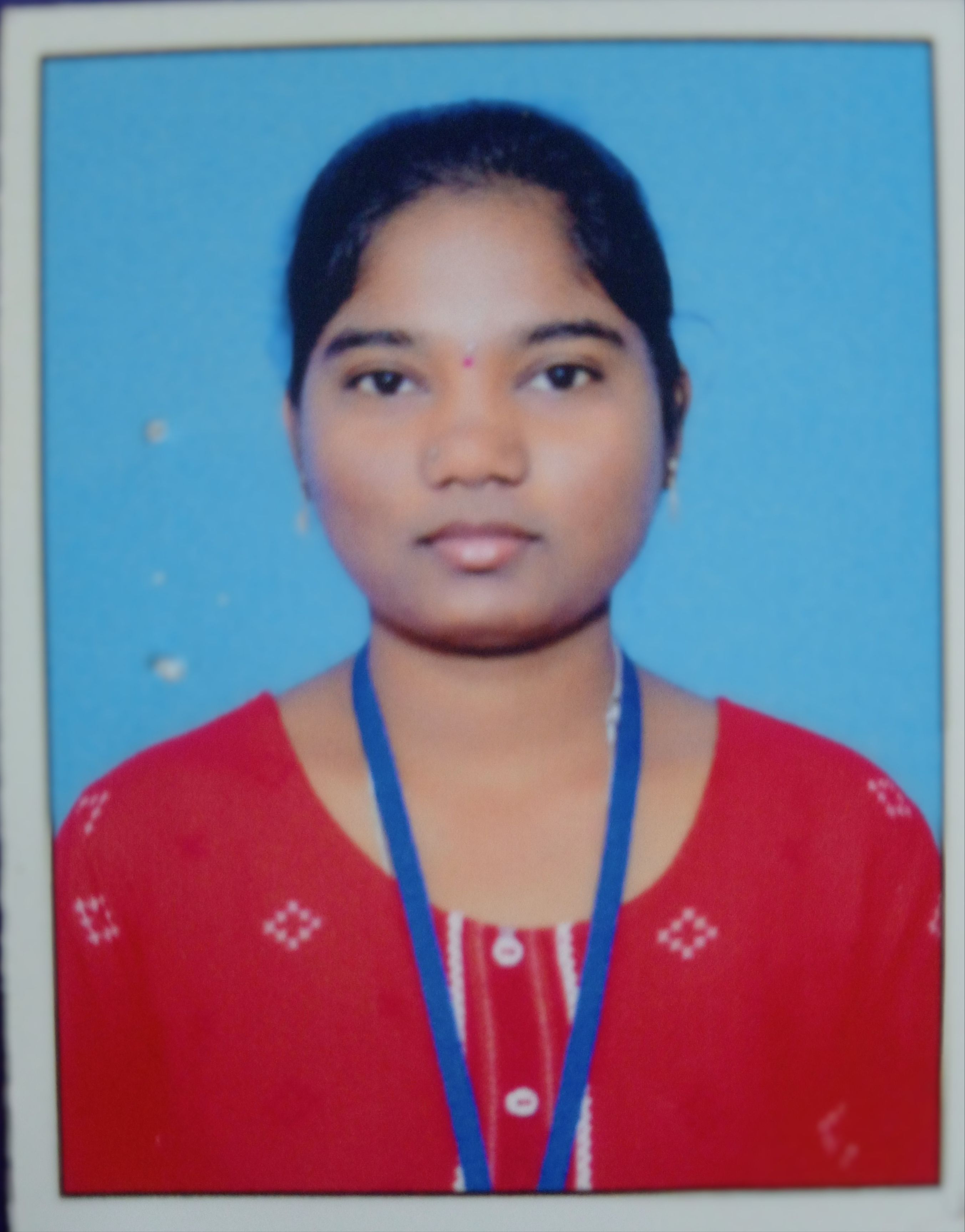 MOOD PAVANI