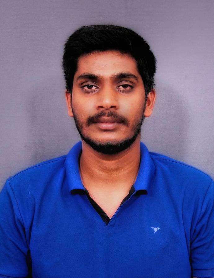 KALAVAGADDA BABA FAKRUDDIN