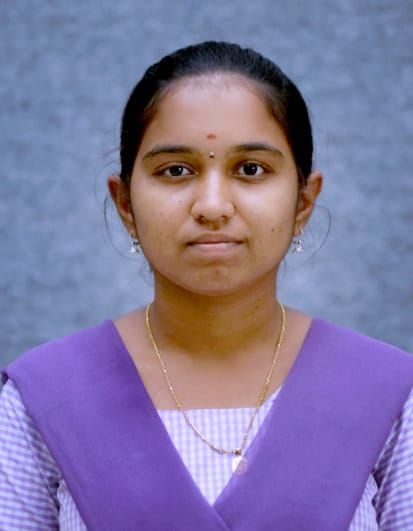 BEZAWADA VARALAKSHMI