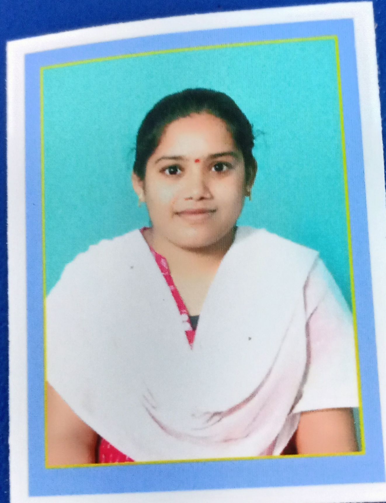 TUNGALA MIDISHA