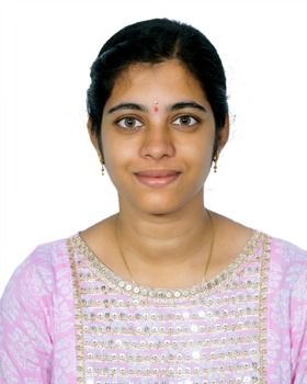 SRI VINUSHA GALLA