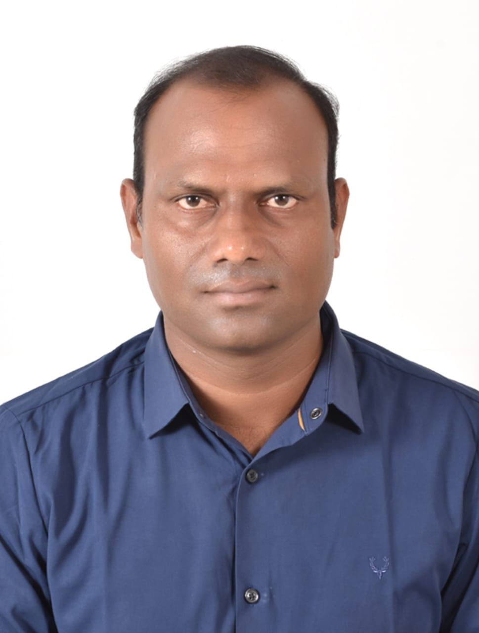 YALLA GIRIBABU