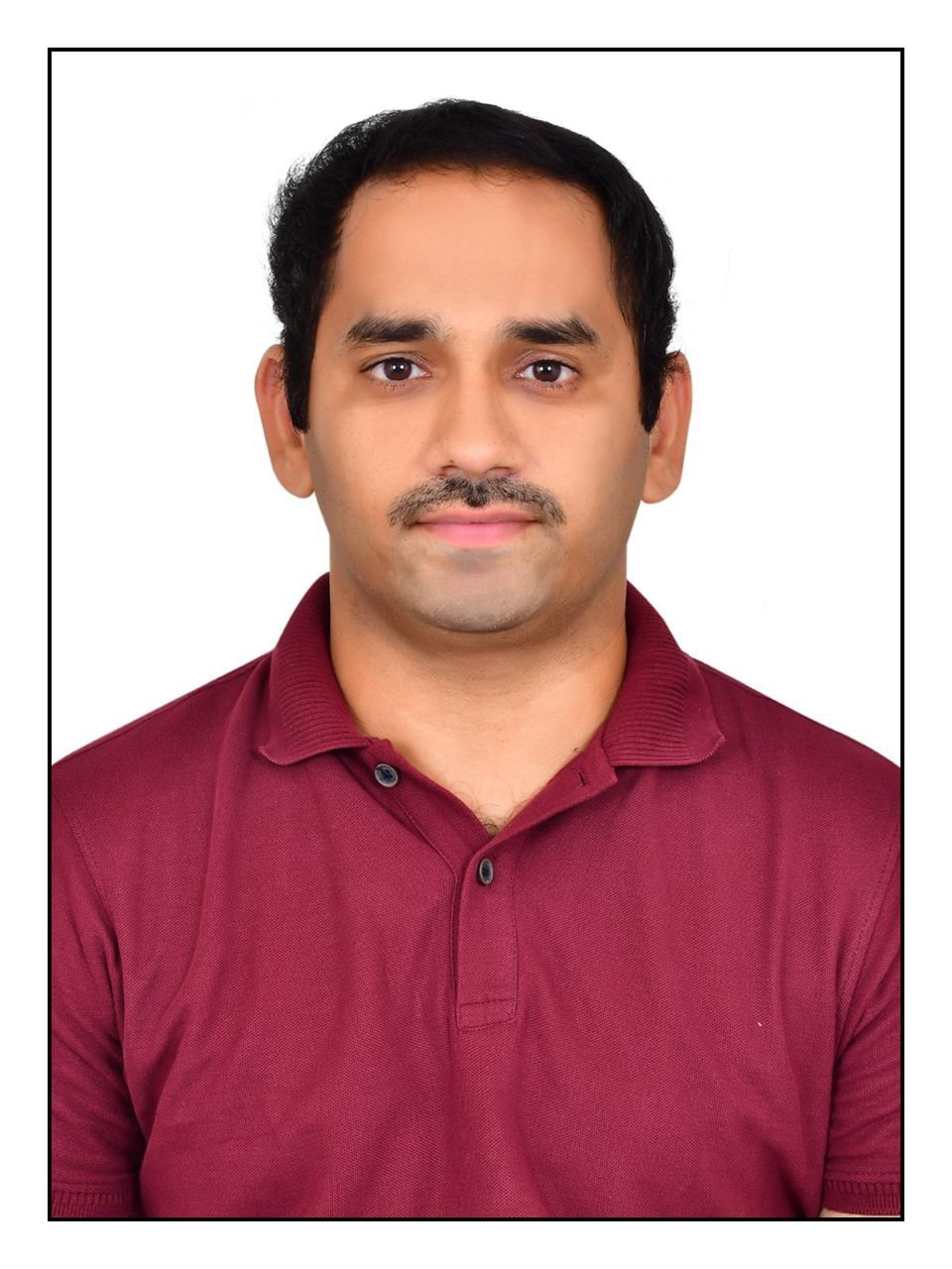 KADALI SASIDHAR