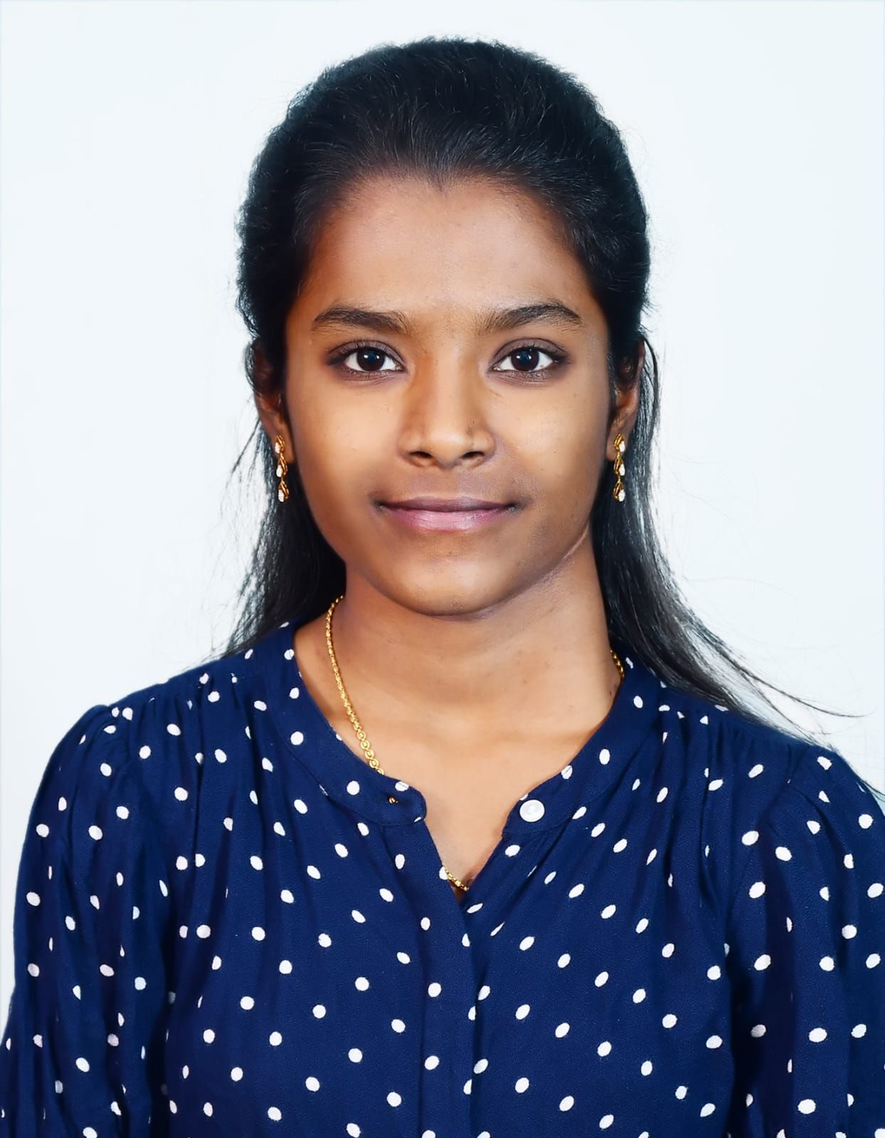 CHAITANYA BATTINI