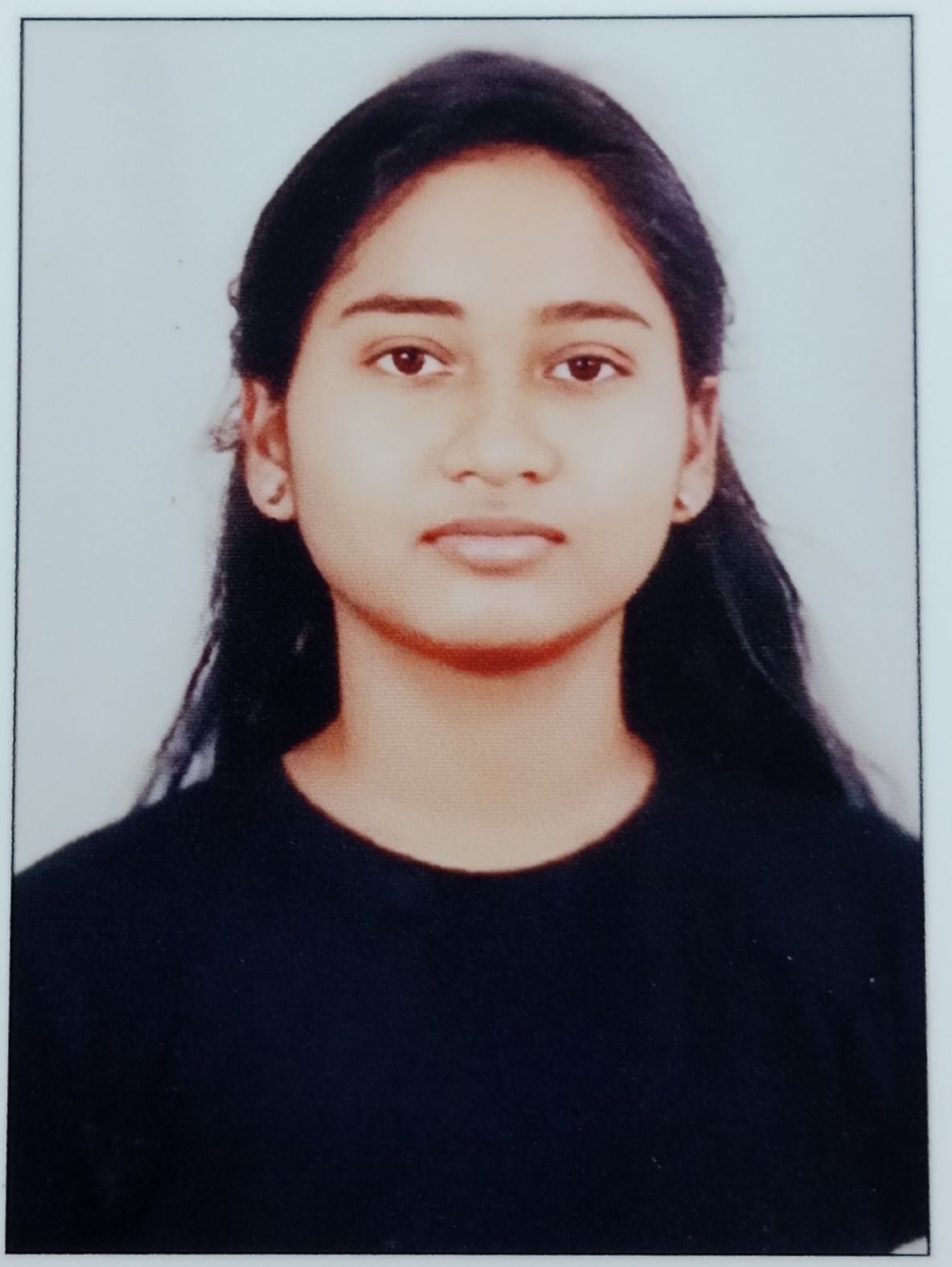 NAGASARAM MADHU REKHA