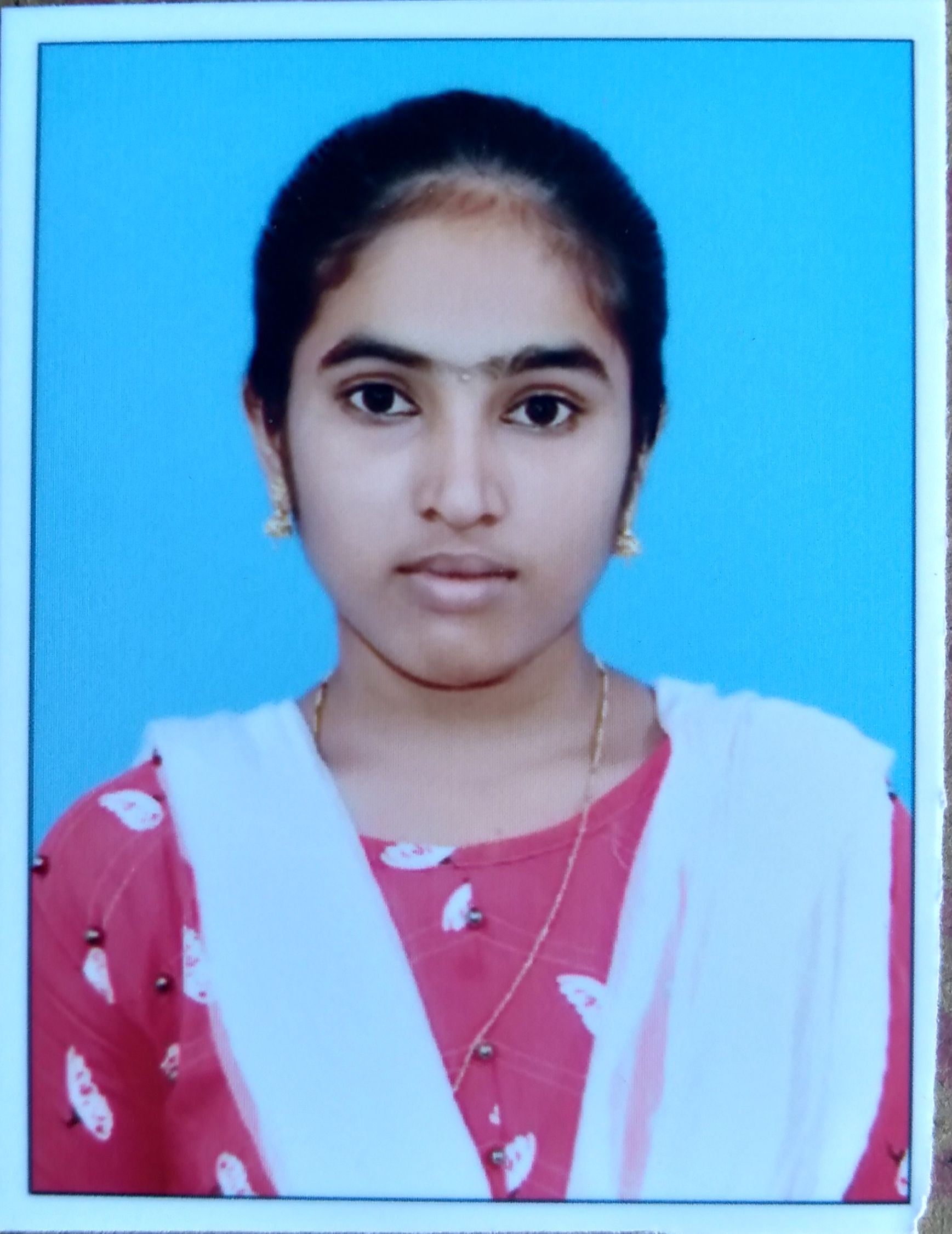 BATHALA MAMATHA