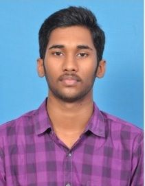 BYREDDI JAI VENKATA SAI ABHIRAM
