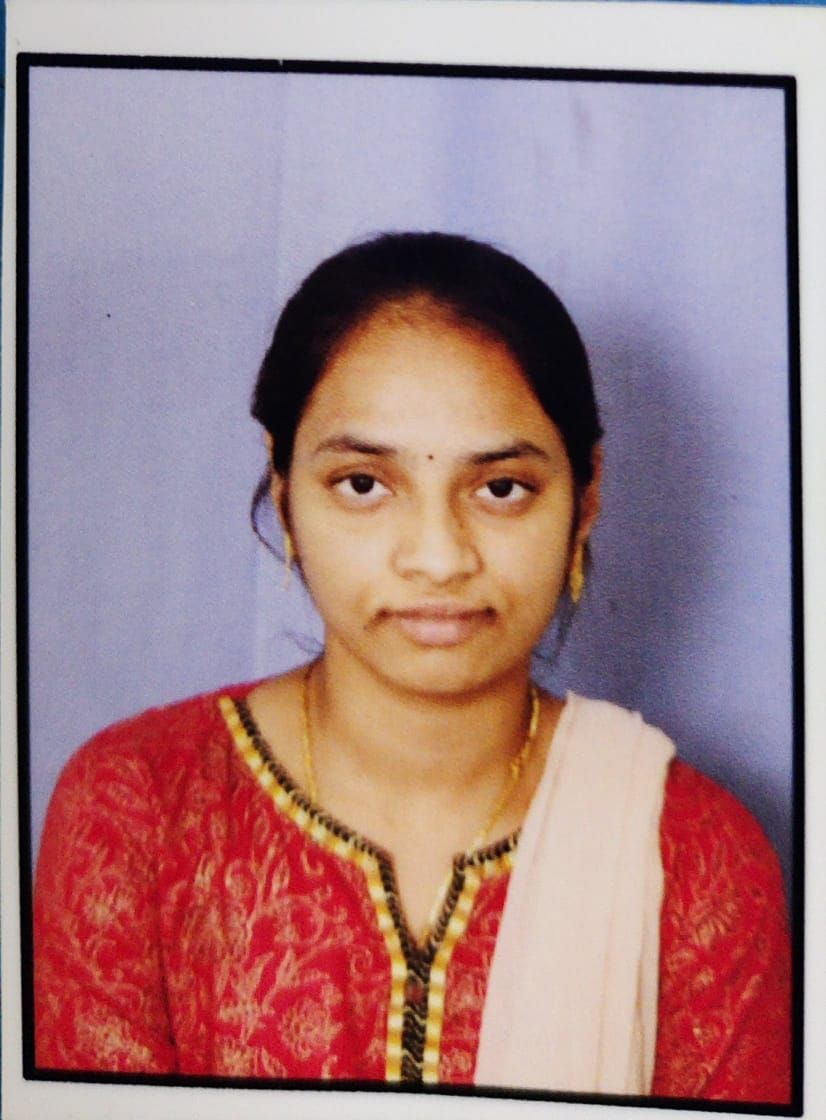 BEJAVADA RATNAKUMARI