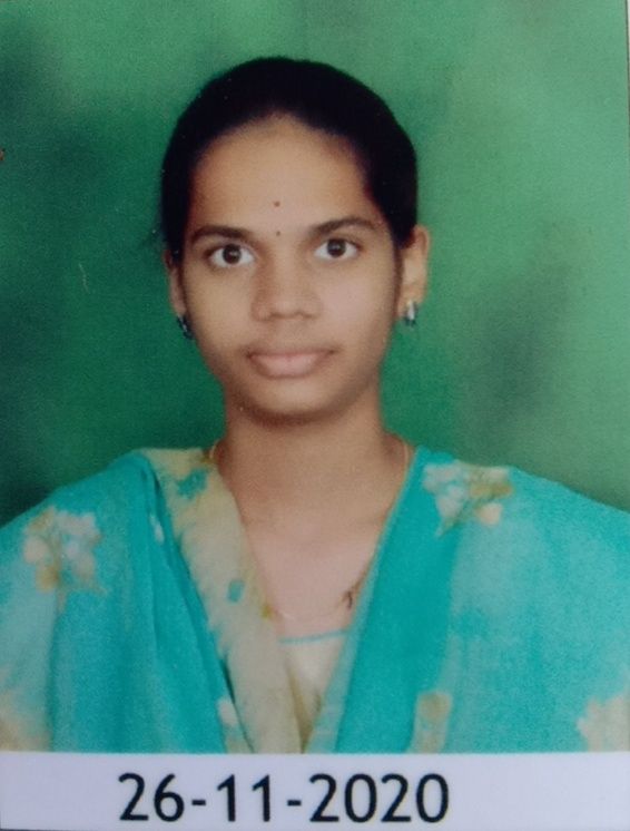 SAKALA KOMALI