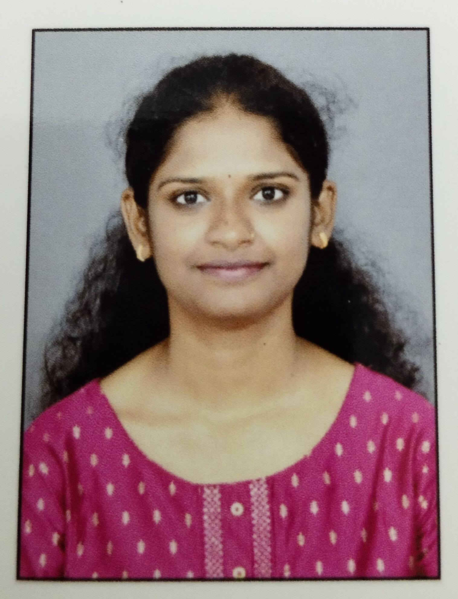 BASINA ARCHANA