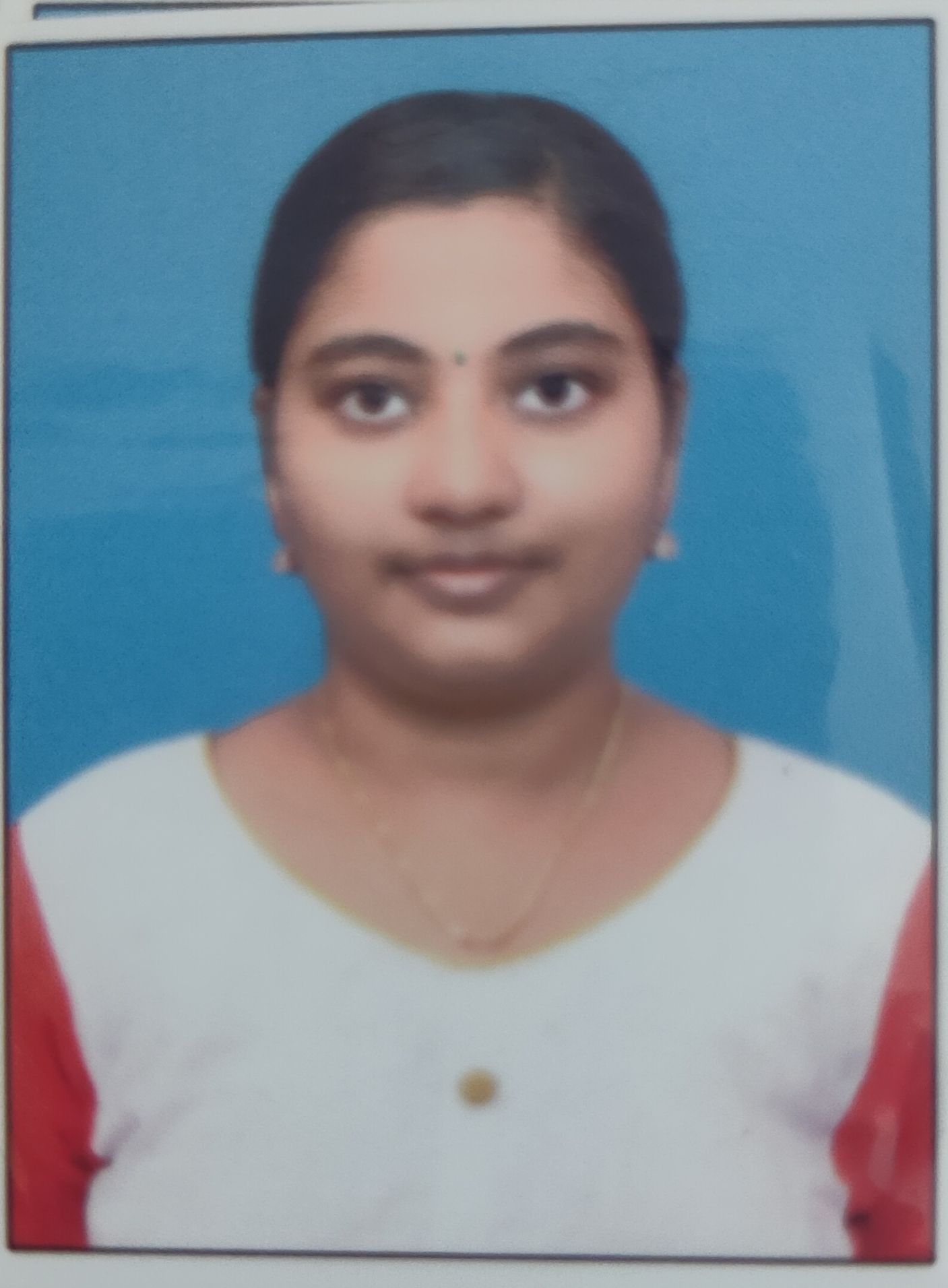 RAMAYANAM DUNDA MOKSHAA