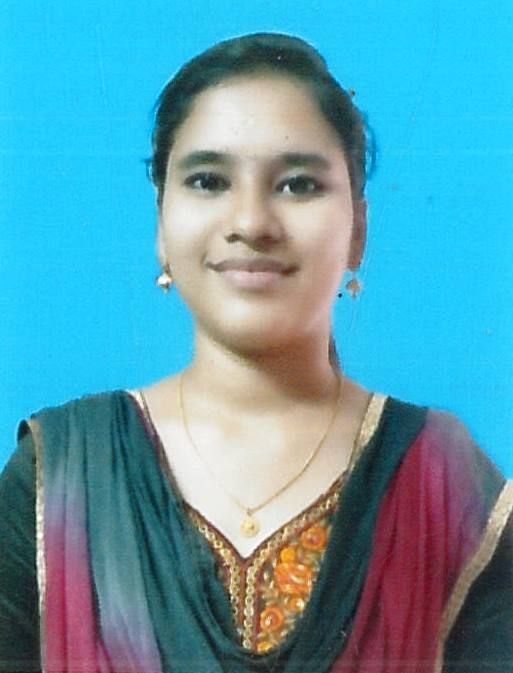 KOPPANA NEELIMA PRASANNA DURGA