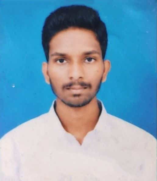 AVANIGADDA YACOB