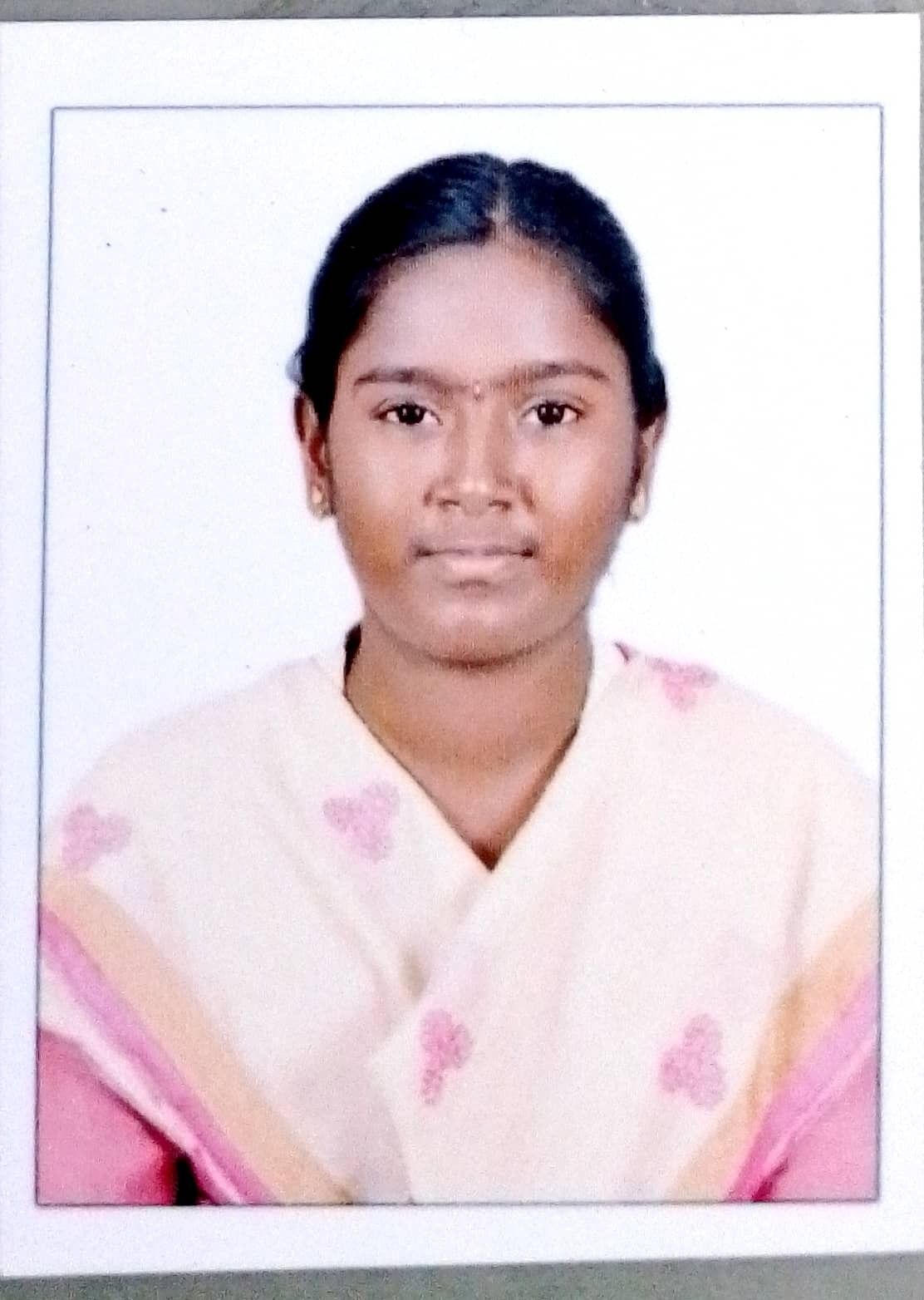 ANNAVARAPU BHAVANA LAKSHMI