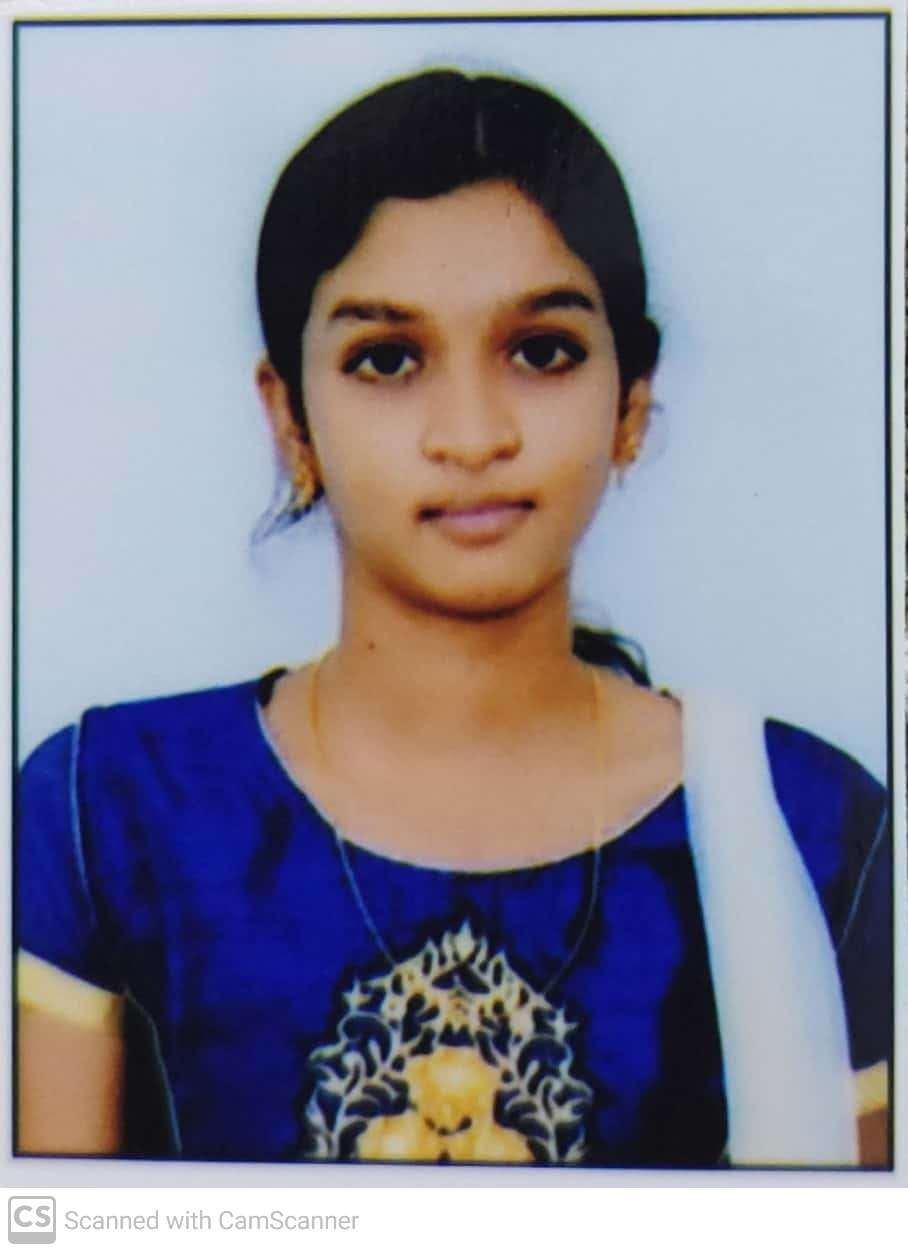 KURAPATI PRAGNA