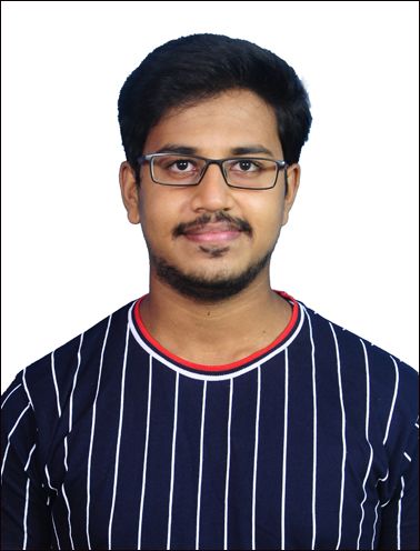 BUDUMURU SAI RAJU