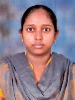 GUNDALA LIKHITHA