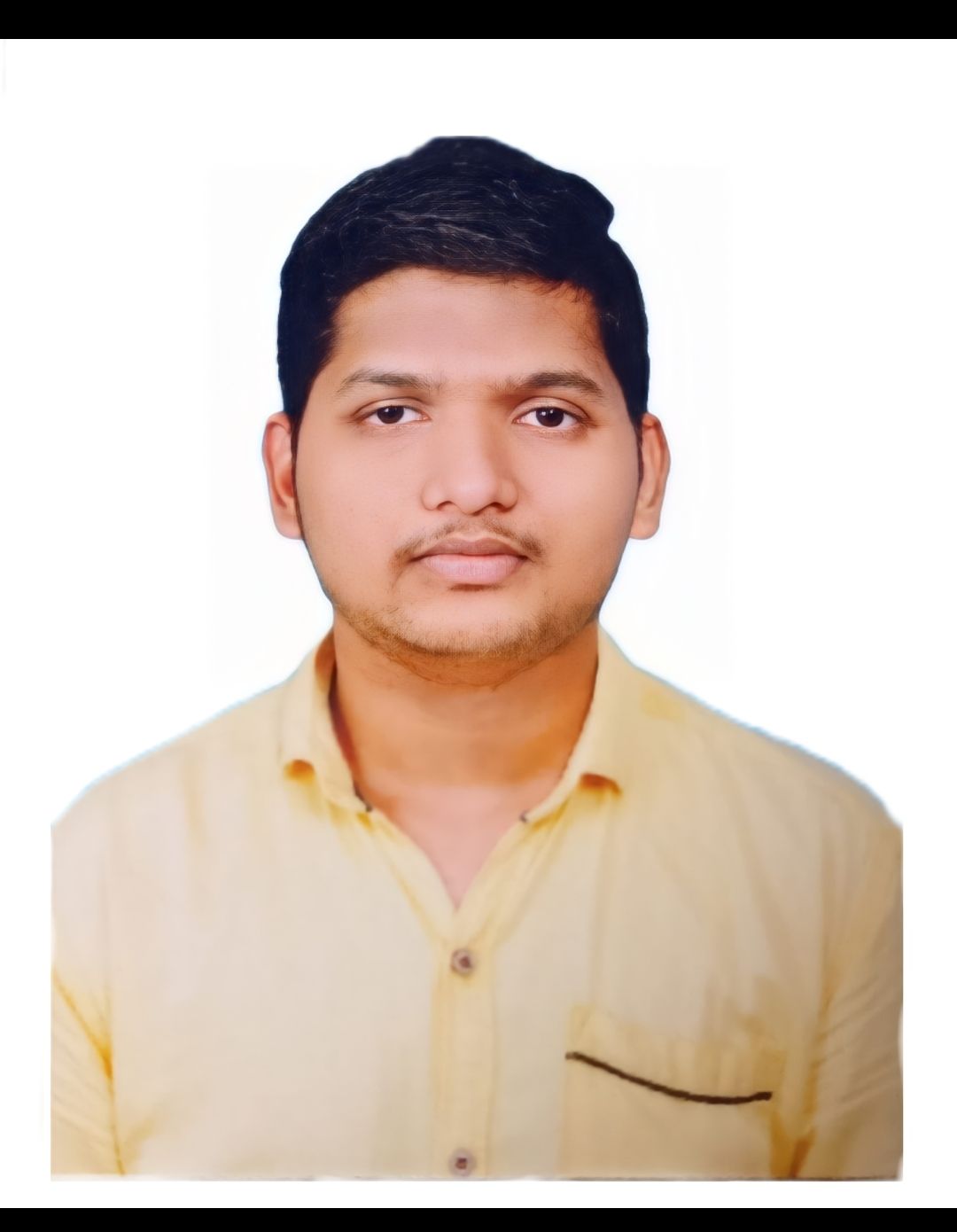 SURYA TEJA MACHARLA