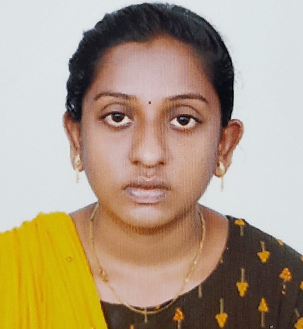 VALLURU VENKATA SAI KEERTI