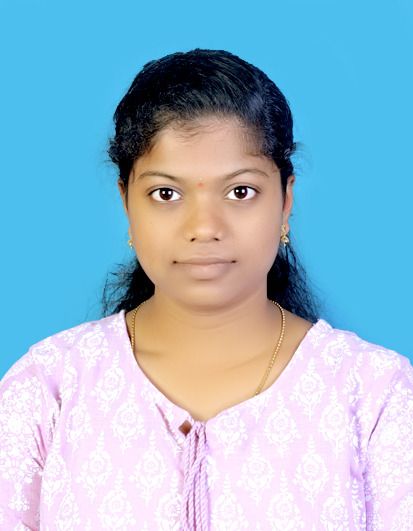 PENTAKOTA BHAVANA